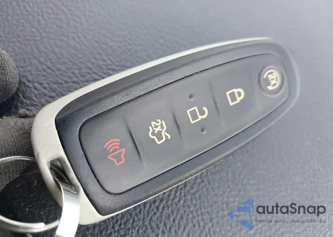 2014 Ford Taurus Limited from USA, damaged, VIN 1FAHP2F84EG112425